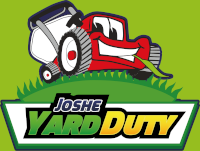 Joshe Yard Duty
